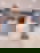 642471307