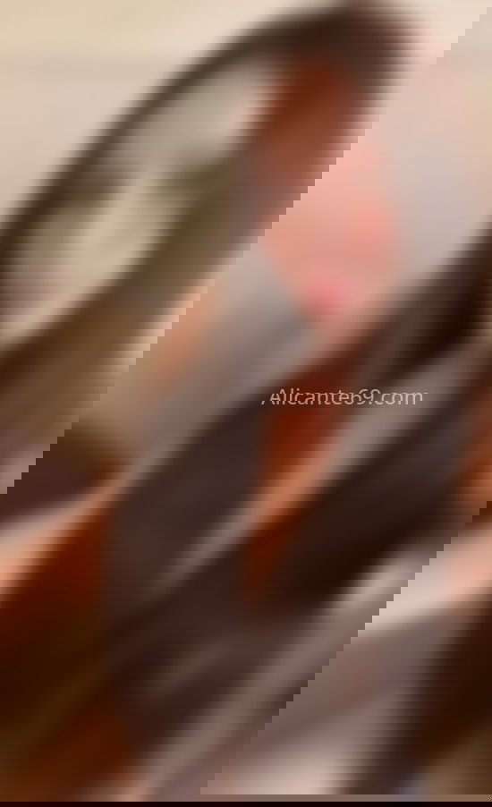Linda, trans brasileña. 643764262. Citas en ALICANTE, ALICANTE. www.alicante69.com.