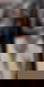 632102038