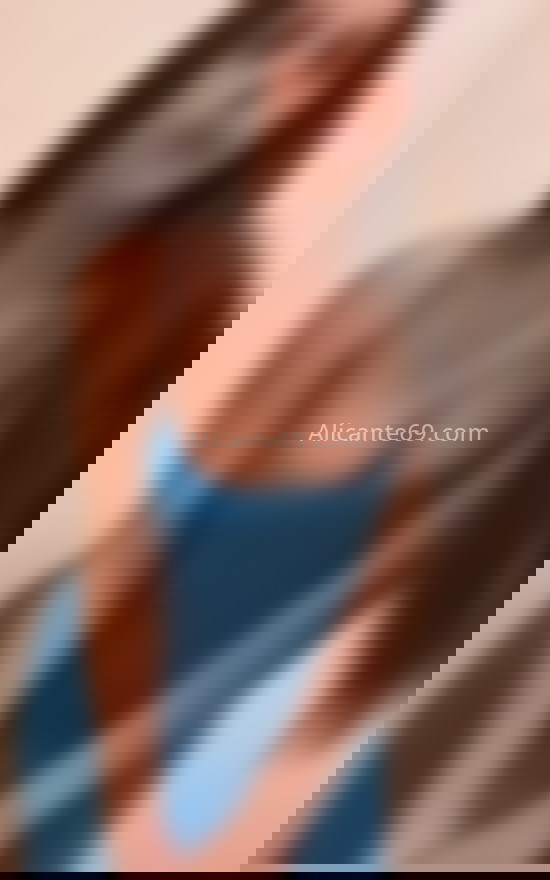 Linda, trans brasileña. 643764262. Citas en ALICANTE, ALICANTE. www.alicante69.com.