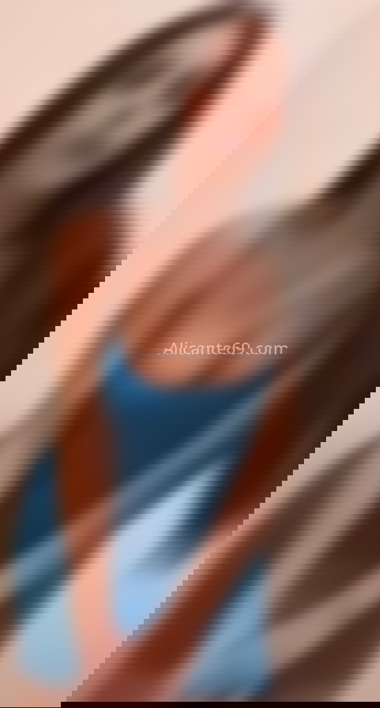 Linda, trans brasileña. 643764262. Citas en ALICANTE, ALICANTE. www.alicante69.com.