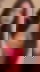 643764262