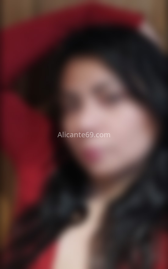 Alex, masajista. 634166407. Citas en ALICANTE, ALICANTE. www.alicante69.com. Alex, masajista. 634166407. Citas en ALICANTE, ALICANTE. www.alicante69.com.