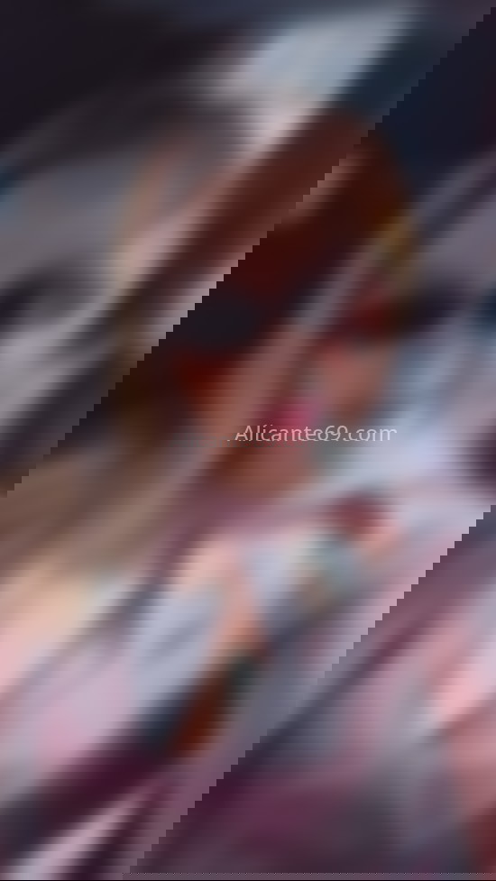 Katia, mujer latina. 666348512. Citas en ALICANTE, ALICANTE. www.alicante69.com.
