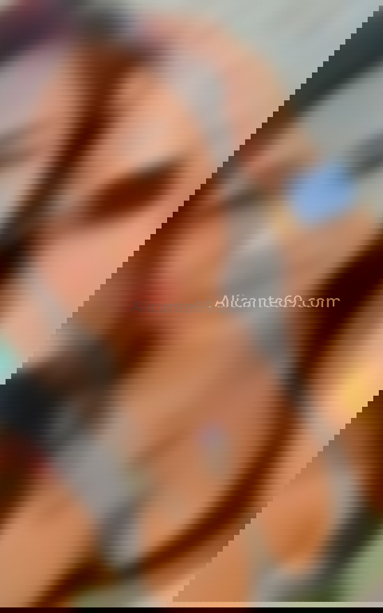Jessica, latina 20 años. 603263512. Citas en ALICANTE, ALICANTE. www.alicante69.com.