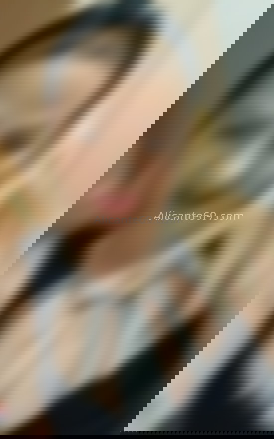 Katia, mujer latina. 666348512. Citas en ALICANTE, ALICANTE. www.alicante69.com.