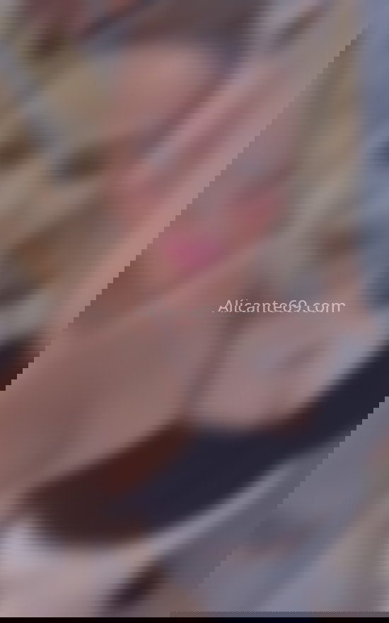 Katia, mujer latina. 666348512. Citas en ALICANTE, ALICANTE. www.alicante69.com.