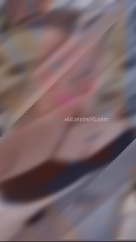 Katia, mujer latina. 666348512. Citas en ALICANTE, ALICANTE. www.alicante69.com.