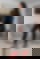 603788891