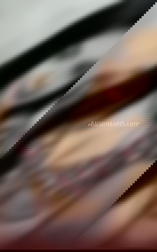 Brenda. 641878530. Citas en ALICANTE, ALICANTE. www.alicante69.com.