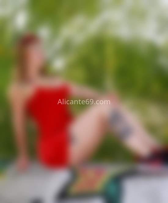 Lucia, colombiana muy divertida. 672195099. Citas en ALICANTE, ALICANTE. www.alicante69.com.