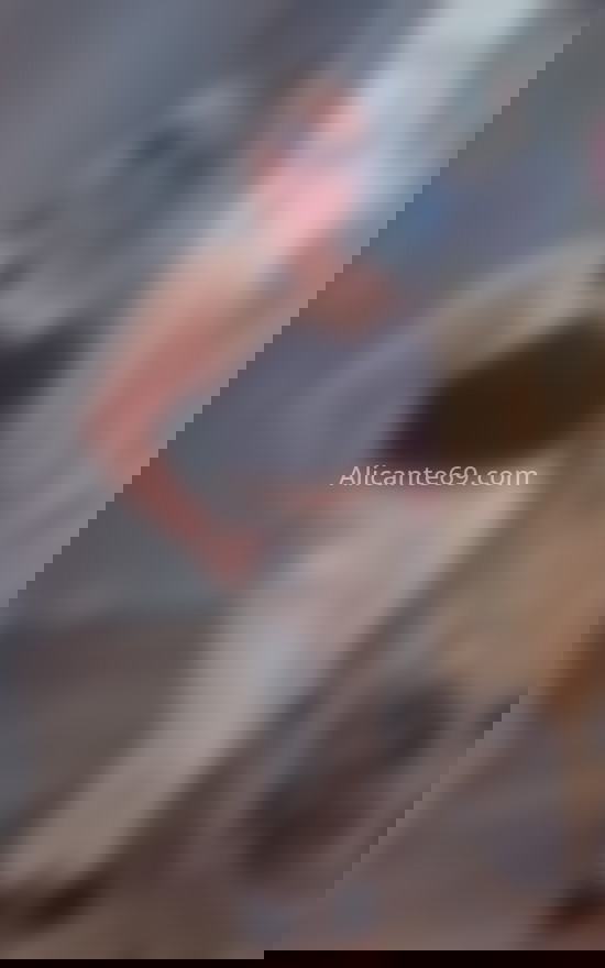 Katia, mujer latina. 666348512. Citas en ALICANTE, ALICANTE. www.alicante69.com.