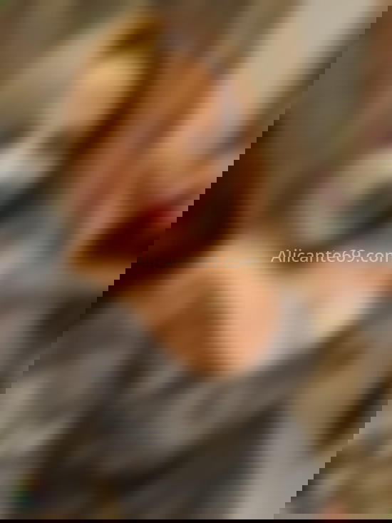 Katia, mujer latina. 666348512. Citas en ALICANTE, ALICANTE. www.alicante69.com.