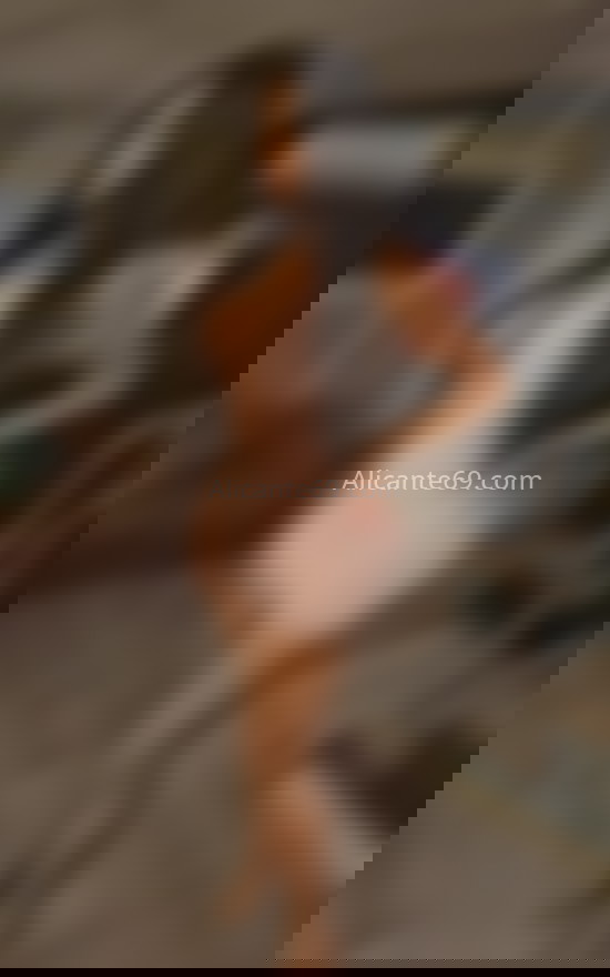 Fernanda Amorim, trans brasileña . 631362882. Citas en ALICANTE, ALICANTE. www.alicante69.com.