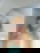 623605115