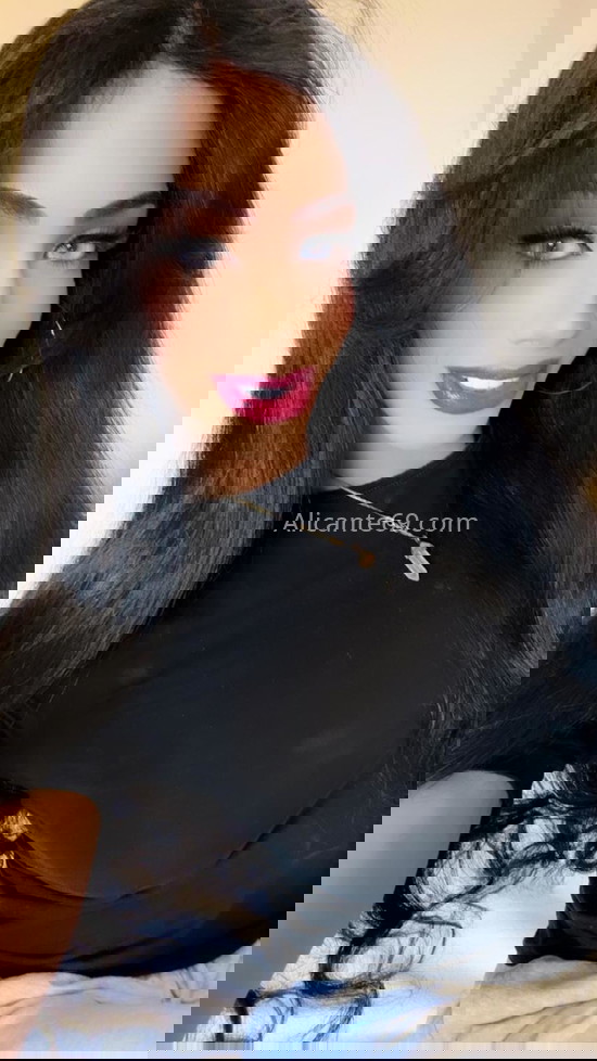Princess Jazmin, trans venezolana. 685572569. Citas en ALICANTE, ALICANTE. www.alicante69.com.