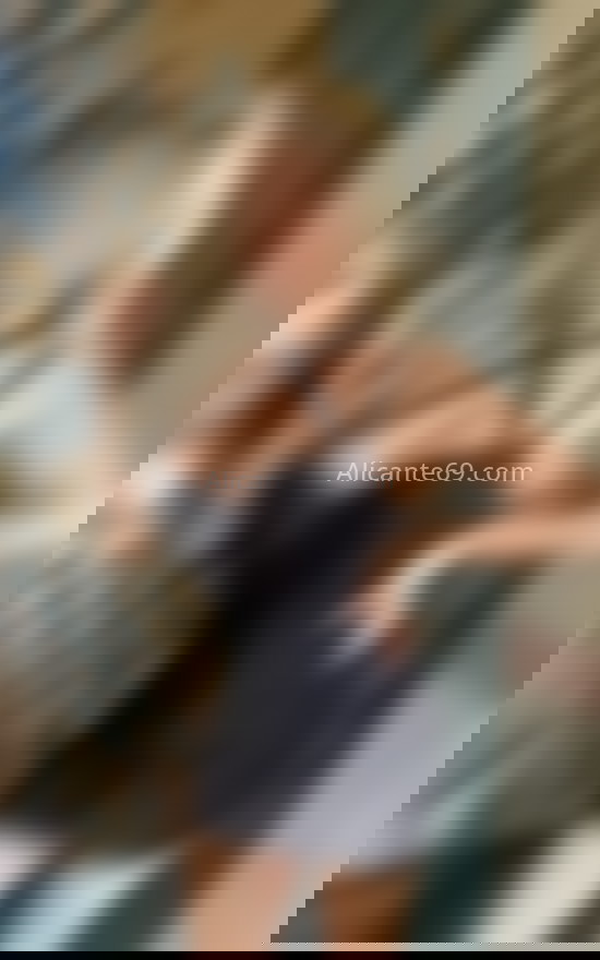 Aitana, radiante y coqueta. 641955612. Citas en ALICANTE, ALICANTE. www.alicante69.com. Aitana, radiante y coqueta. 641955612. Citas en ALICANTE, ALICANTE. www.alicante69.com.