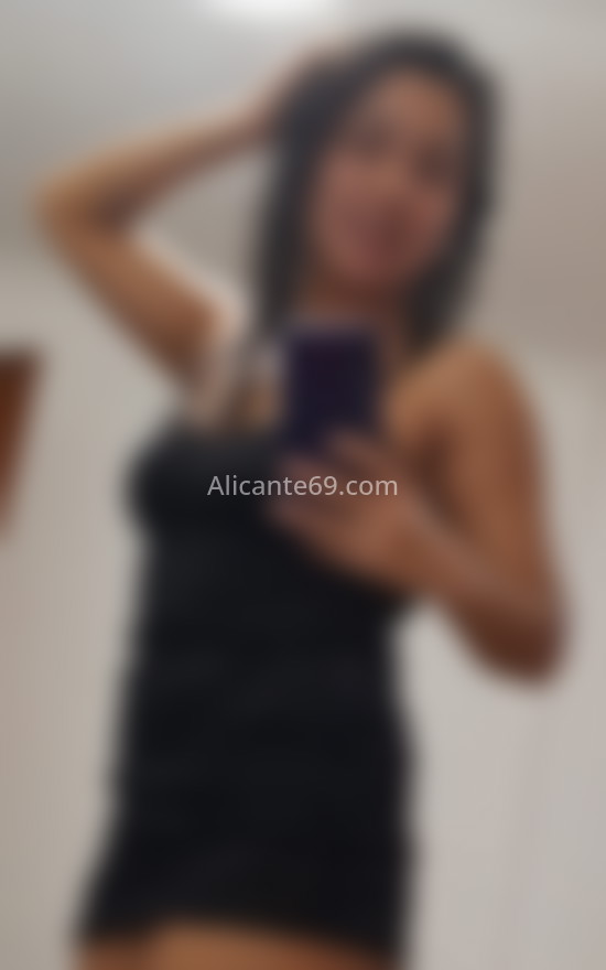 Saray, jovencita de 19 años. 664390251. Citas en ALICANTE, ALICANTE. www.alicante69.com. Saray, jovencita de 19 años. 664390251. Citas en ALICANTE, ALICANTE. www.alicante69.com.