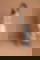 632029445