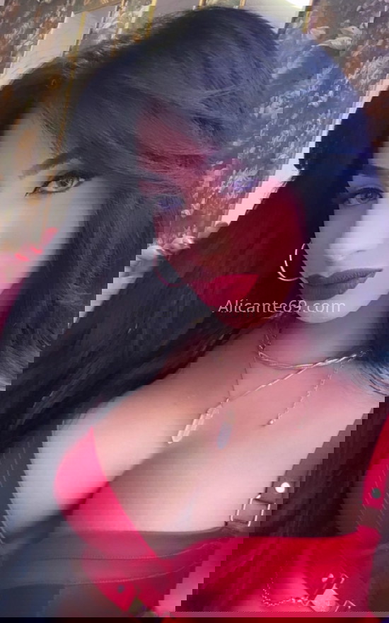 Princess Jazmin, trans venezolana. 685572569. Citas en ALICANTE, ALICANTE. www.alicante69.com.