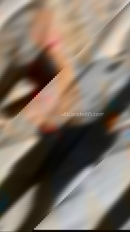 Madeleine, chica con clase. 643005475. Citas en ALICANTE, ALICANTE. www.alicante69.com.