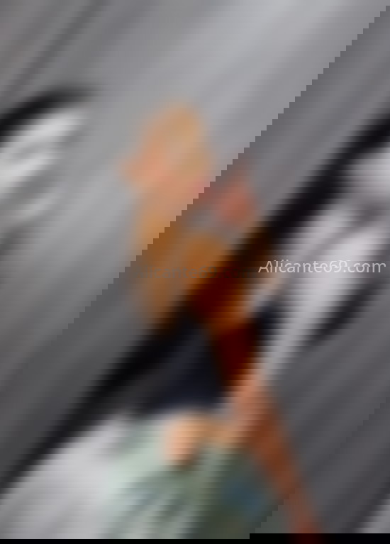 Ema, una guapísima colombiana. 604269647. Citas en ALICANTE, ALICANTE. www.alicante69.com.