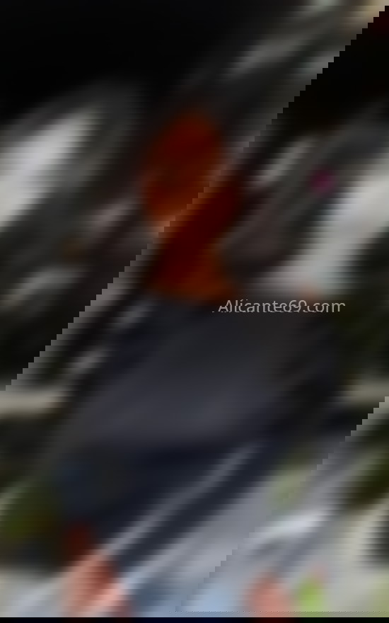 Ema, una guapísima colombiana. 604269647. Citas en ALICANTE, ALICANTE. www.alicante69.com.