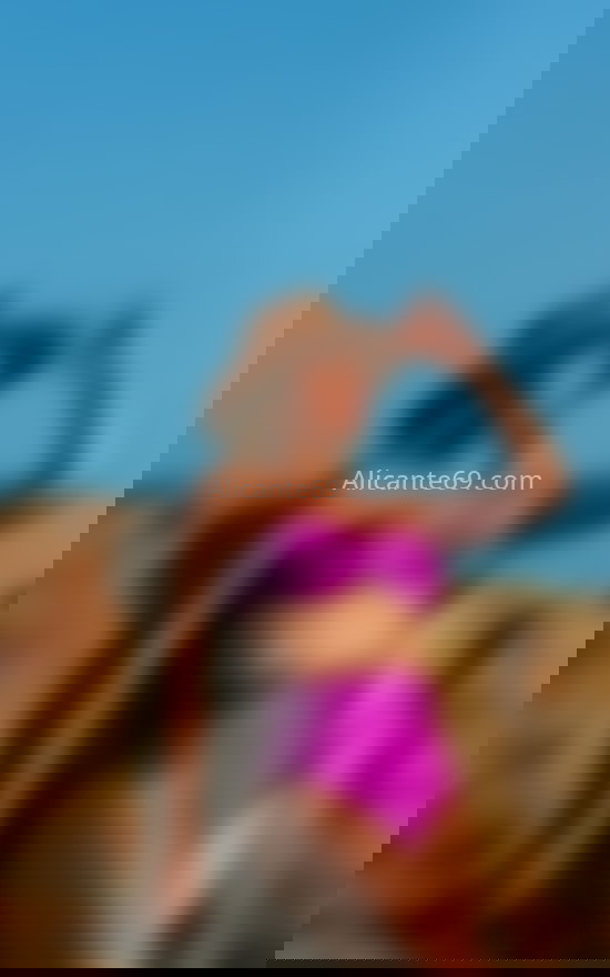 Lana, bella y especial brasileña. 643071339. Citas en ALICANTE, ALICANTE. www.alicante69.com.