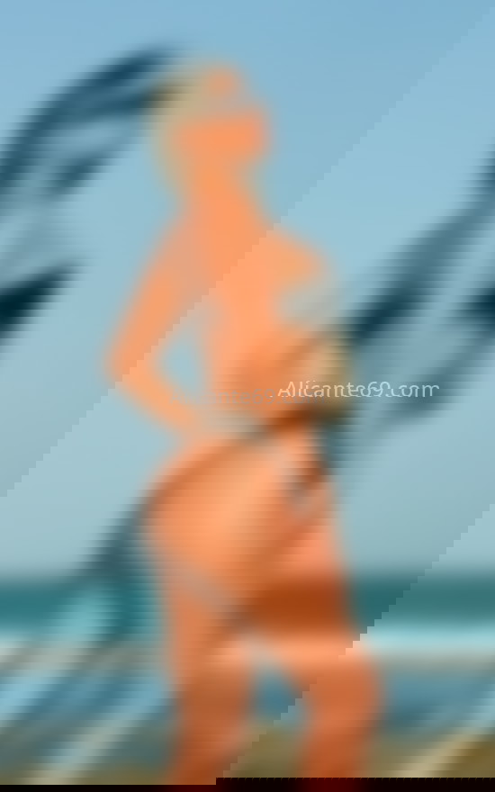 Lana, bella y especial brasileña. 643071339. Citas en ALICANTE, ALICANTE. www.alicante69.com.