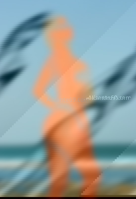 Lana, bella y especial brasileña. 643071339. Citas en ALICANTE, ALICANTE. www.alicante69.com.