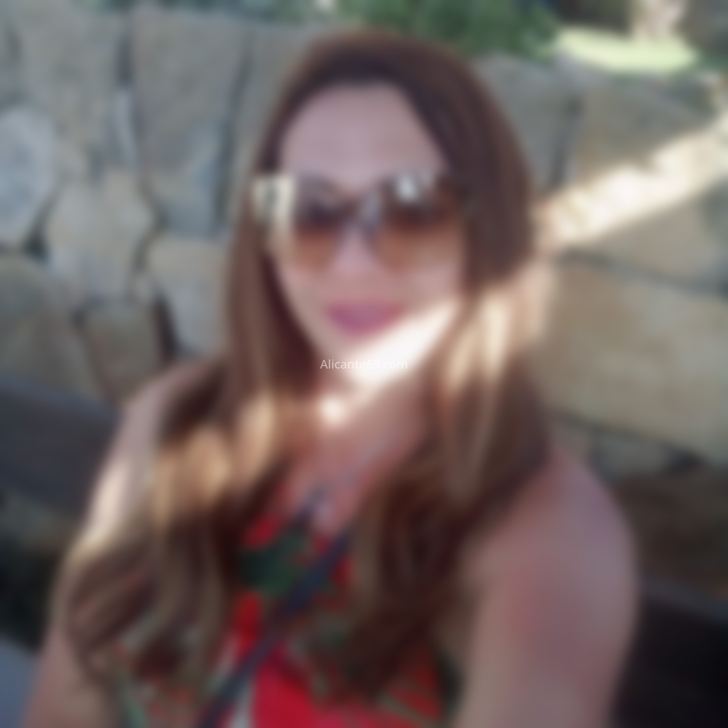 Camila, trans muy alegre. 642500827. Citas en ALICANTE, ALICANTE. www.alicante69.com.