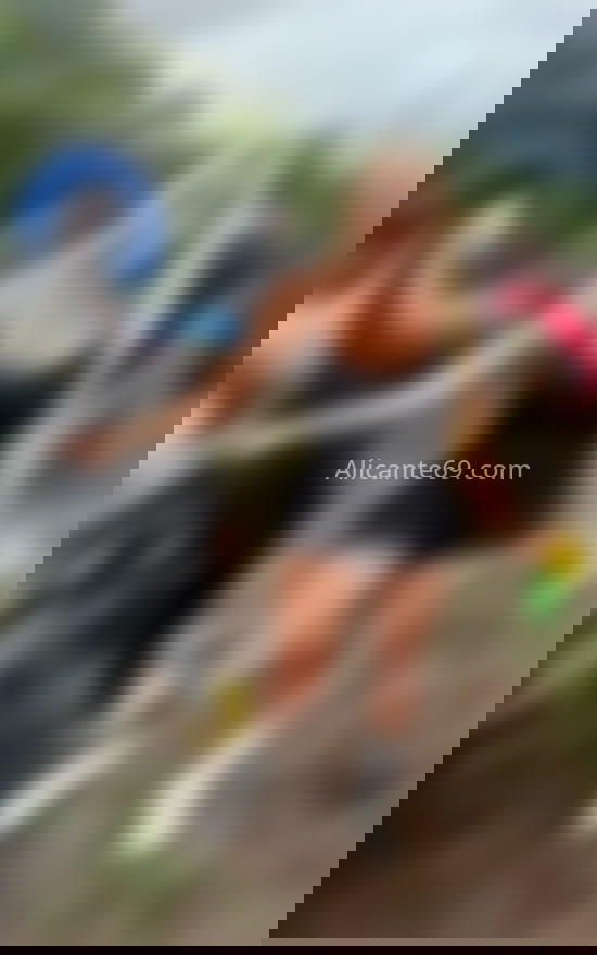 Yency, trans elegante y coqueta. 604390330. Citas en ALICANTE, ALICANTE. www.alicante69.com.