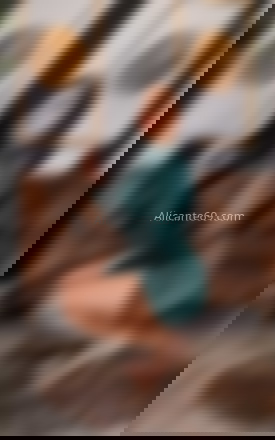 Nicole, trans encantadora. 692477102. Citas en ALICANTE, ALICANTE. www.alicante69.com.