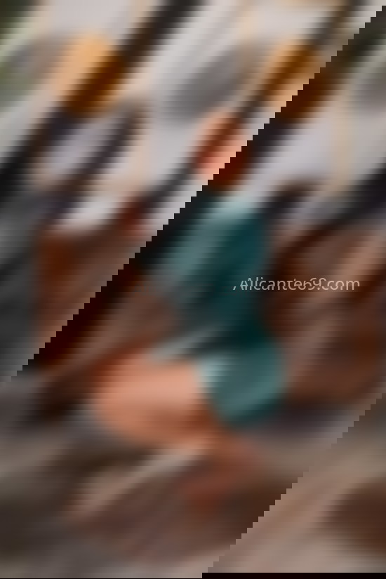 Nicole, trans encantadora. 692477102. Citas en ALICANTE, ALICANTE. www.alicante69.com.