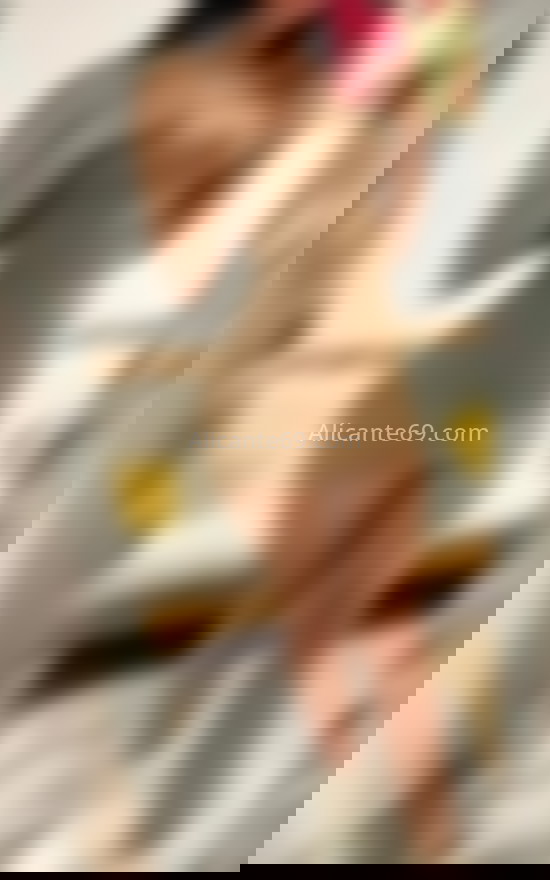 Gaby, joven colombiana. 613593124. Citas en ALICANTE, ALICANTE. www.alicante69.com.