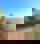 661653038