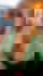 687018557