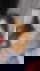 602409405