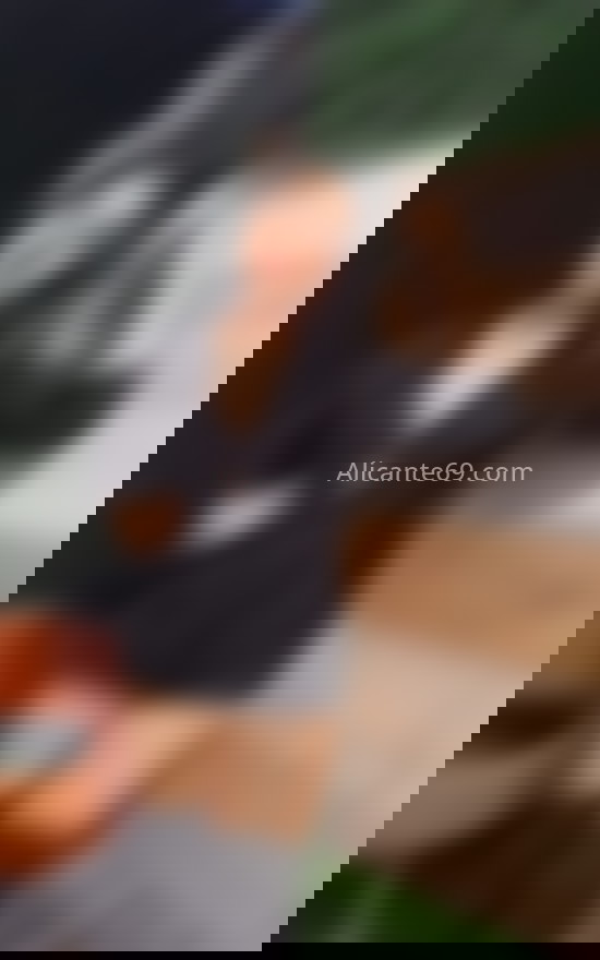 Nicole, trans encantadora. 692477102. Citas en ALICANTE, ALICANTE. www.alicante69.com.