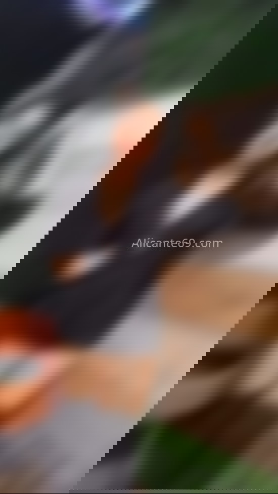 Nicole, trans encantadora. 692477102. Citas en ALICANTE, ALICANTE. www.alicante69.com.