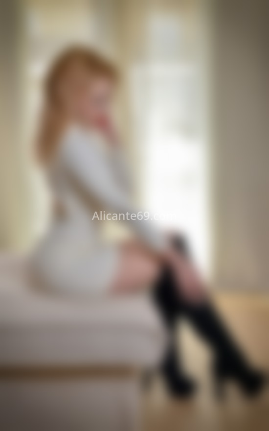 Bella . 627034894. Citas en ALICANTE, ALICANTE. www.alicante69.com.