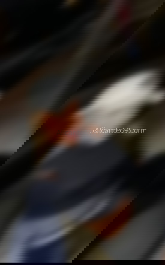 Kendall Dager, bella trans. 635864119. Citas en ALICANTE, ALICANTE. www.alicante69.com. Kendall Dager, bella trans. 635864119. Citas en ALICANTE, ALICANTE. www.alicante69.com.