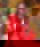 641780320