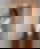 641507543