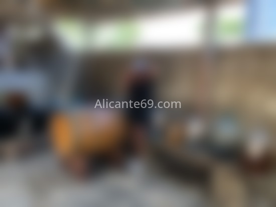 Fiorella, una diosa ecuatoriana unica. 600077624. Citas en ALICANTE, ALICANTE. www.alicante69.com.