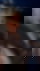 604279156