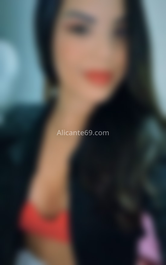 Mirella, una escort de primer nivel. 691071764. Citas en ALICANTE, ALICANTE. www.alicante69.com.