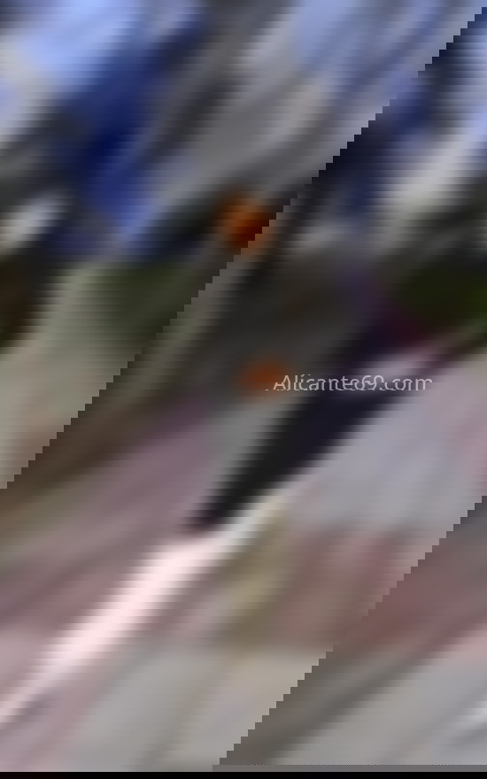 Ambar, trans latina encantadora. 674279454. Citas en ALICANTE, ALICANTE. www.alicante69.com. Ambar, trans latina encantadora. 674279454. Citas en ALICANTE, ALICANTE. www.alicante69.com.