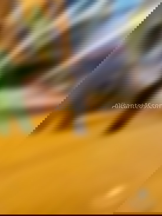 Valentina, joven colombiana . 692492563. Citas en ALICANTE, ALICANTE. www.alicante69.com.