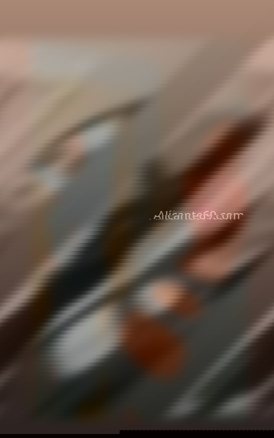 Camila. 613327537. Citas en ALICANTE, ALICANTE. www.alicante69.com.